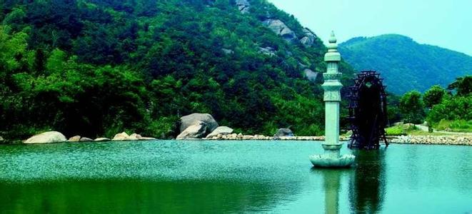 慈溪天氣預報10天查詢