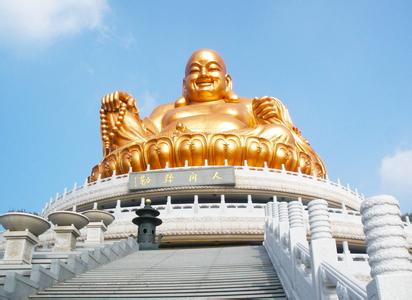 奉化天氣預(yù)報10天查詢
