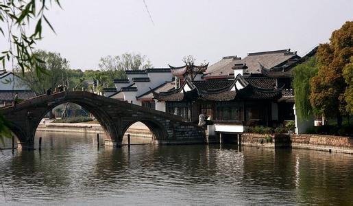嘉興天氣預報10天查詢