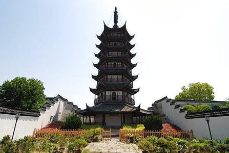 海寧天氣預報10天查詢