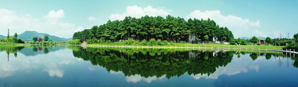 安吉天氣預報10天查詢