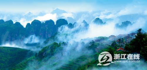 新昌天氣預報10天查詢