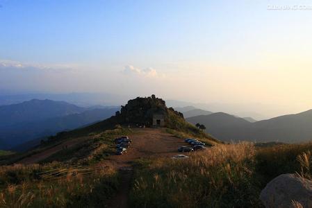 東陽天氣預(yù)報10天查詢