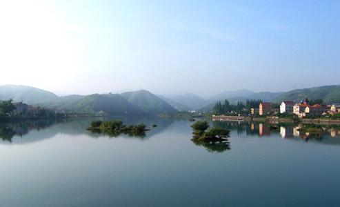 衢州天氣預(yù)報(bào)10天查詢
