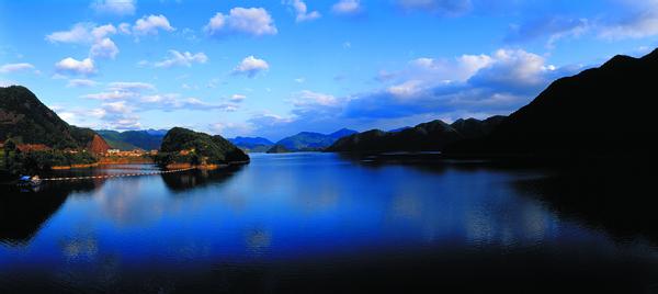 衢江天氣預報10天查詢