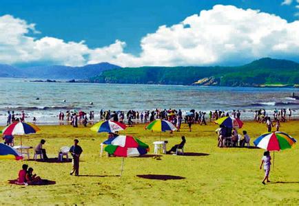 岱山天氣預報10天查詢