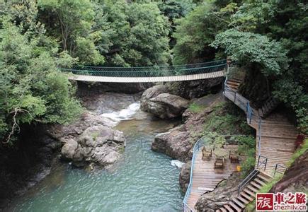 黃巖天氣預(yù)報(bào)10天查詢