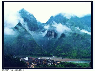 遂昌天氣預報10天查詢