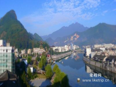 慶元天氣預報10天查詢