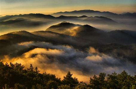 景寧天氣預報10天查詢
