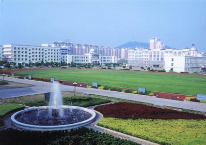 蜀山天氣預報10天查詢