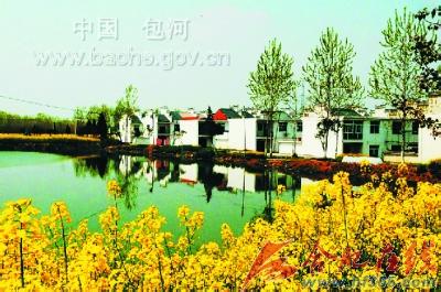 包河天氣預(yù)報10天查詢