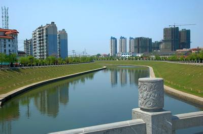 長(zhǎng)豐天氣預(yù)報(bào)10天查詢