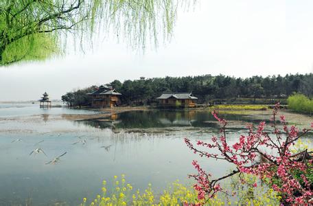 肥西天氣預報10天查詢