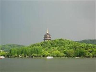 蕪湖天氣預報10天查詢