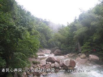 鳩江天氣預報10天查詢