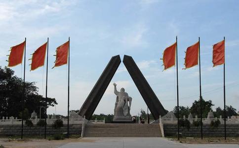 固鎮天氣預報10天查詢