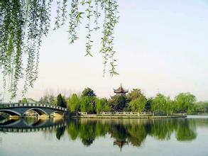 淮南天氣預(yù)報10天查詢