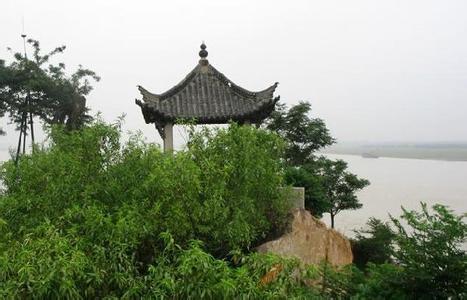 八公山天氣預報10天查詢