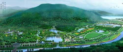 馬鞍山天氣預(yù)報10天查詢