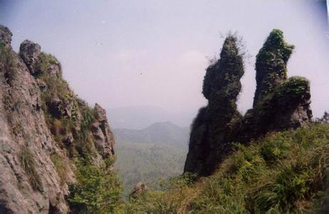 望江天氣預(yù)報(bào)10天查詢