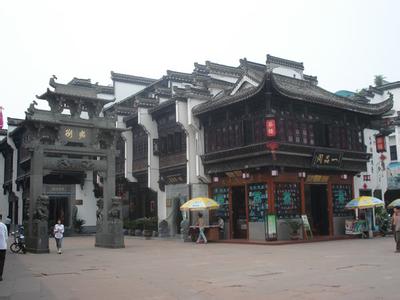 屯溪天氣預報10天查詢