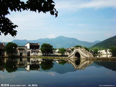 黟縣天氣預(yù)報(bào)10天查詢