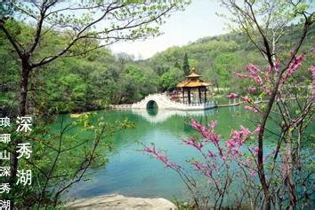 滁州天氣預報10天查詢