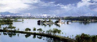 宿州天氣預報10天查詢