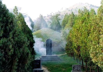 碭山天氣預(yù)報(bào)10天查詢