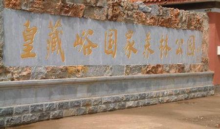 蕭縣天氣預報10天查詢
