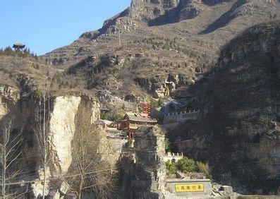靈璧天氣預報10天查詢
