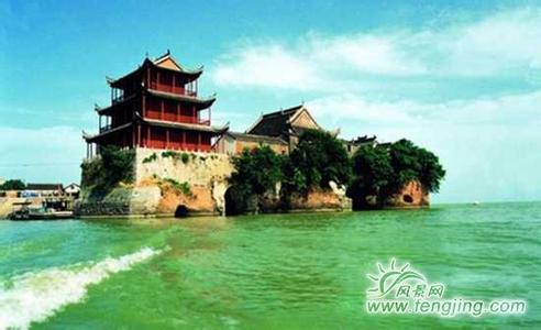 巢湖天氣預(yù)報10天查詢