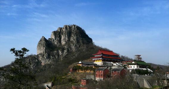 和縣天氣預(yù)報(bào)10天查詢