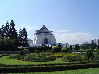 六安天氣預報10天查詢