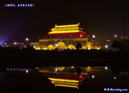 壽縣天氣預報10天查詢