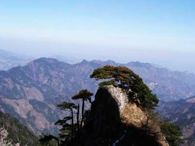 舒城天氣預報10天查詢