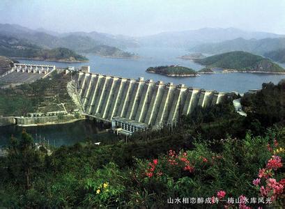金寨天氣預(yù)報10天查詢