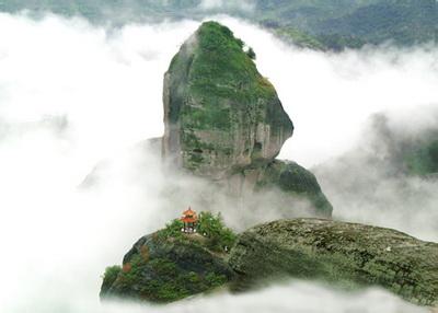 霍山天氣預(yù)報(bào)10天查詢