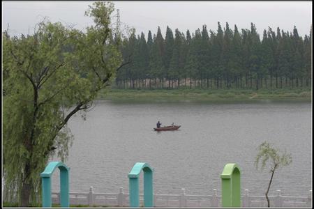 利辛天氣預(yù)報10天查詢