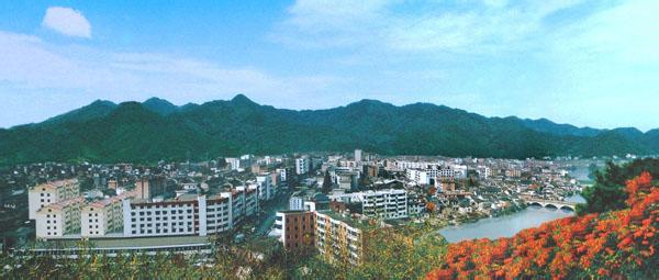 東至天氣預(yù)報(bào)10天查詢