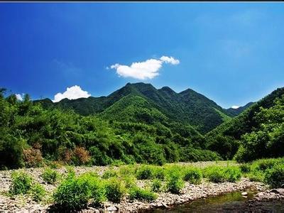宣州區天氣預報10天查詢