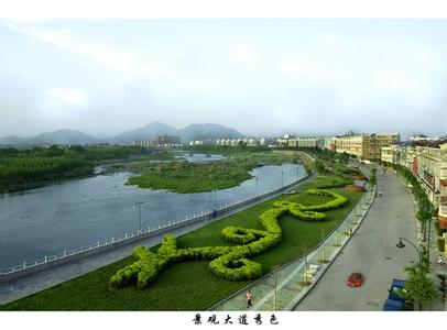 寧國天氣預報10天查詢