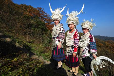 臺江天氣預報10天查詢