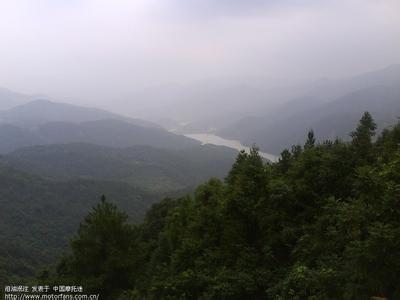 馬尾天氣預(yù)報(bào)10天查詢