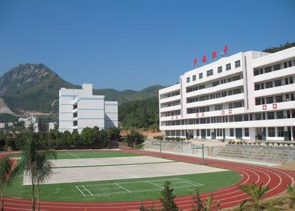 羅源天氣預(yù)報10天查詢