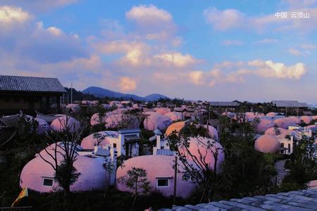 永泰天氣預(yù)報(bào)10天查詢(xún)