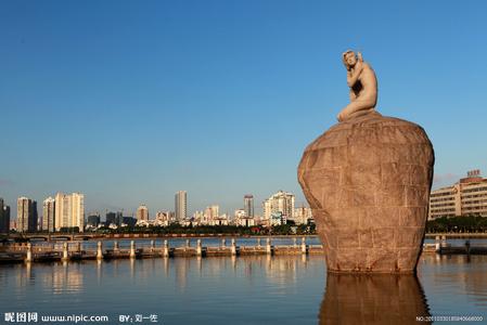 廈門(mén)天氣預(yù)報(bào)10天查詢