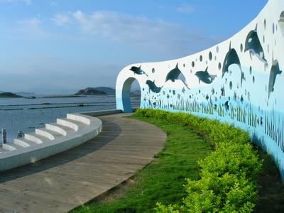 海滄天氣預(yù)報(bào)10天查詢