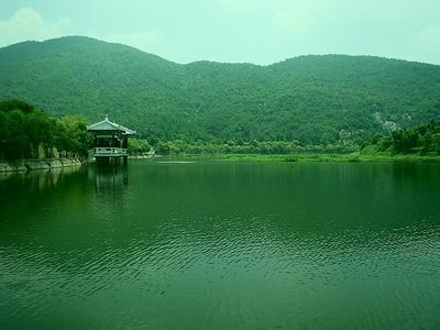 莆田天氣預(yù)報10天查詢